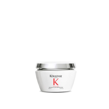 MASQUE FILLER RÉPARATEUR 200 ML