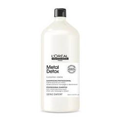 L'Oréal Metal Detox 1500ml