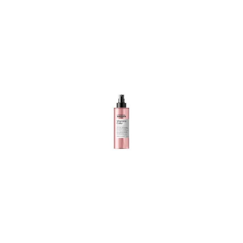 L'Oréal Vitamino Color 10-in-1 Milk 190ml L'Oréal Vitamino Color 10-in-1 Milk 190ml