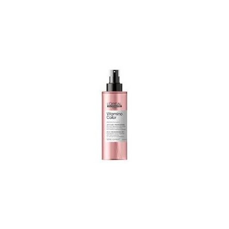 L'Oréal Vitamino Color 10-in-1 Milk 190ml