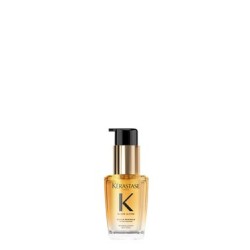 Kérastase Elixir Ultime L'Huile Originale 30ml
