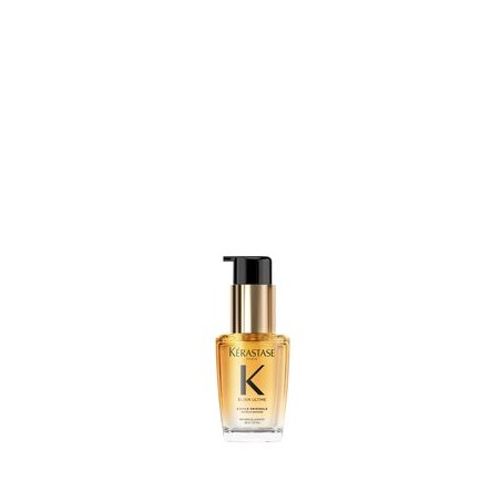 Kérastase Elixir Ultime L'Huile Originale 30ml