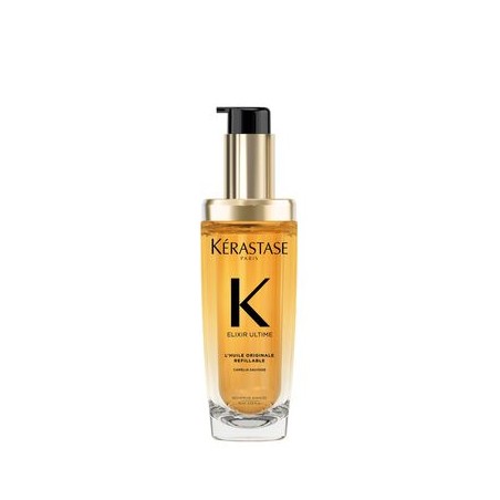 Kérastase Elixir Ultime L'Huile Originale 75ml