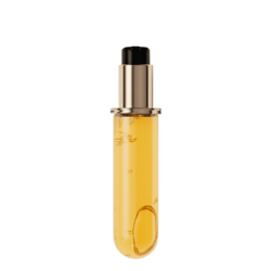 Kérastase Elixir Ultime L'Huile Originale 75ml REFILL