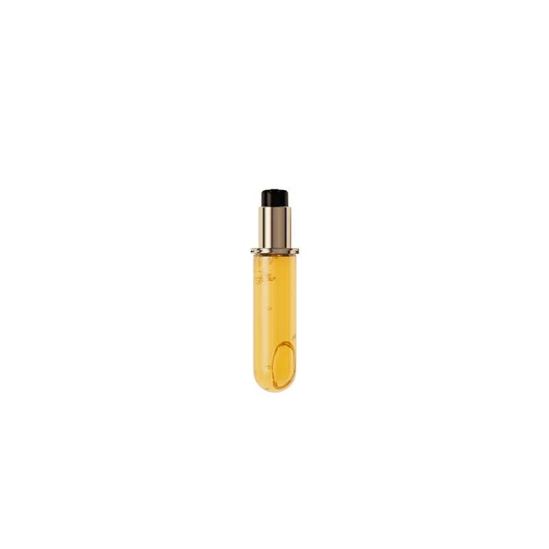 Kérastase Elixir Ultime L'Huile Originale 75ml REFILL