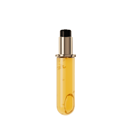 Kérastase Elixir Ultime L'Huile Originale 75ml REFILL