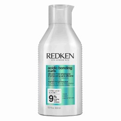 Redken Acidic Bonding Curls...