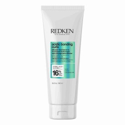 Redken Leave In Acidic...