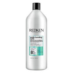 Condicionador Acidic Bonding Curls 1000 ml