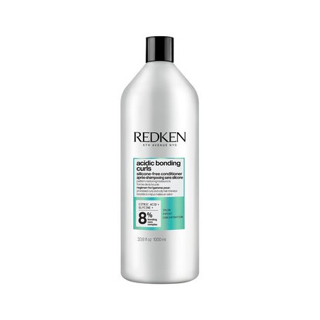 Condicionador Acidic Bonding Curls 1000 ml