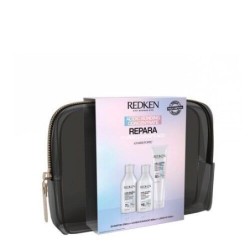 Redken Acidic Bonding Concentrate Coffret