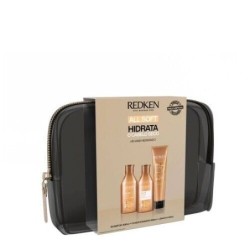 Redken All Soft Gift Set