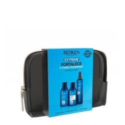 Redken Extreme Coffret