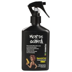 Lola Morte Súbita – Spray...