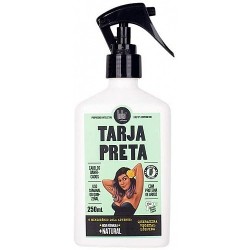 Lola Tarja Preta – Spray 250ml