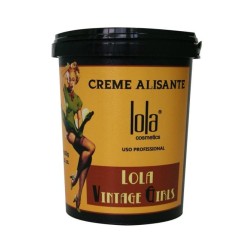 Lola Vintage – Creme...