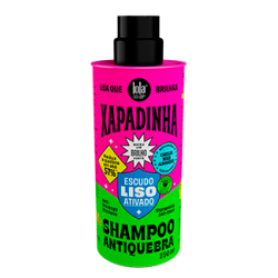 Lola – Xapadinha Shampoo 250ml