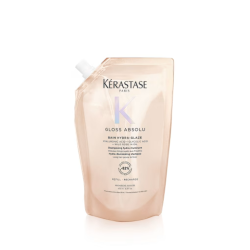 Kérastase Gloss Absolu Bain...