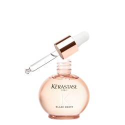 Kérastase – Gloss Absolu...