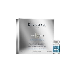 Kérastase Ampolas...