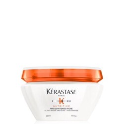 Kérastase Nutritive...