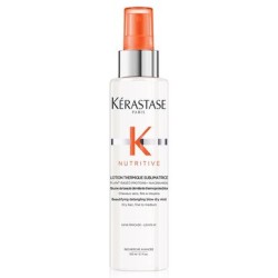 Kérastase Nutritive Lotion...
