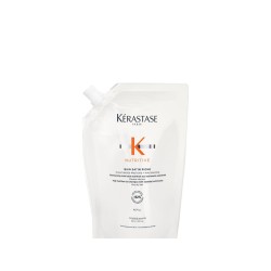 Kérastase Nutritive Bain...
