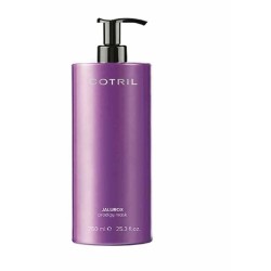 COTRIL Jalurox Prodigy Mask...