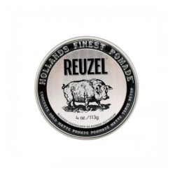 Reuzel – Concrete Pomade 95g