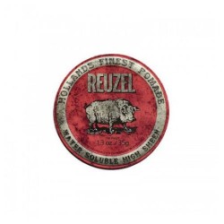 Reuzel – Red Pomade Water...