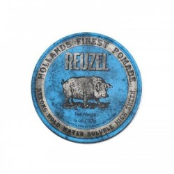 Reuzel – Blue Pomade Strong...