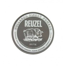 Reuzel – Extreme Hold Matte...