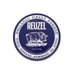 Reuzel – Fiber Pomade 95g
