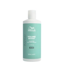 WELLA Invigo Volume Boost...