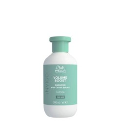 WELLA Invigo Volume Boost...