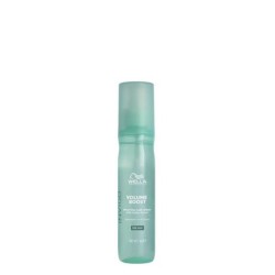 WELLA Invigo Volume Boost...