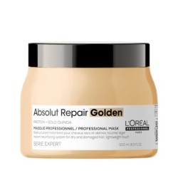 LOREAL MÁSCARA ABSOLUT...