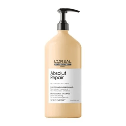 L’Oréal Absolut Repair –...