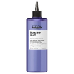L’Oréal Blondifier – Gloss...