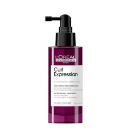 Loreal Curl Expression...
