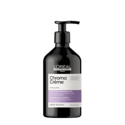 L’ORÉAL CHROMA CRÈME...