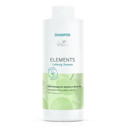 Wella – Elements Calming...