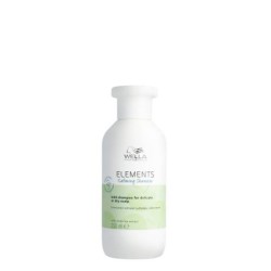 WELLA – ELEMENTS SHAMPOO...