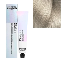 L’Oréal Pro – Coloração Dia...