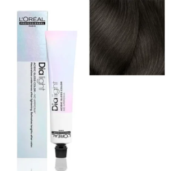 L’oréal Pro – Coloração Dia...