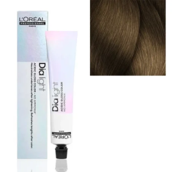 L’oréal Pro – Coloração Dia...