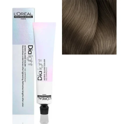 L’oréal Pro – Coloração Dia...