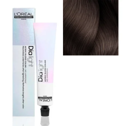 L’oréal Pro – Coloração Dia...