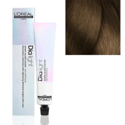 L’oréal Pro – Coloração Dia...