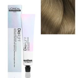 L’oréal Pro – Coloração Dia...